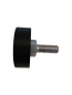 Preview: Rolle Baugleich Sematic C144ABAX